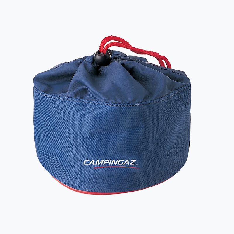Набір туристичних каструль Campingaz Trekking Kit 5 2