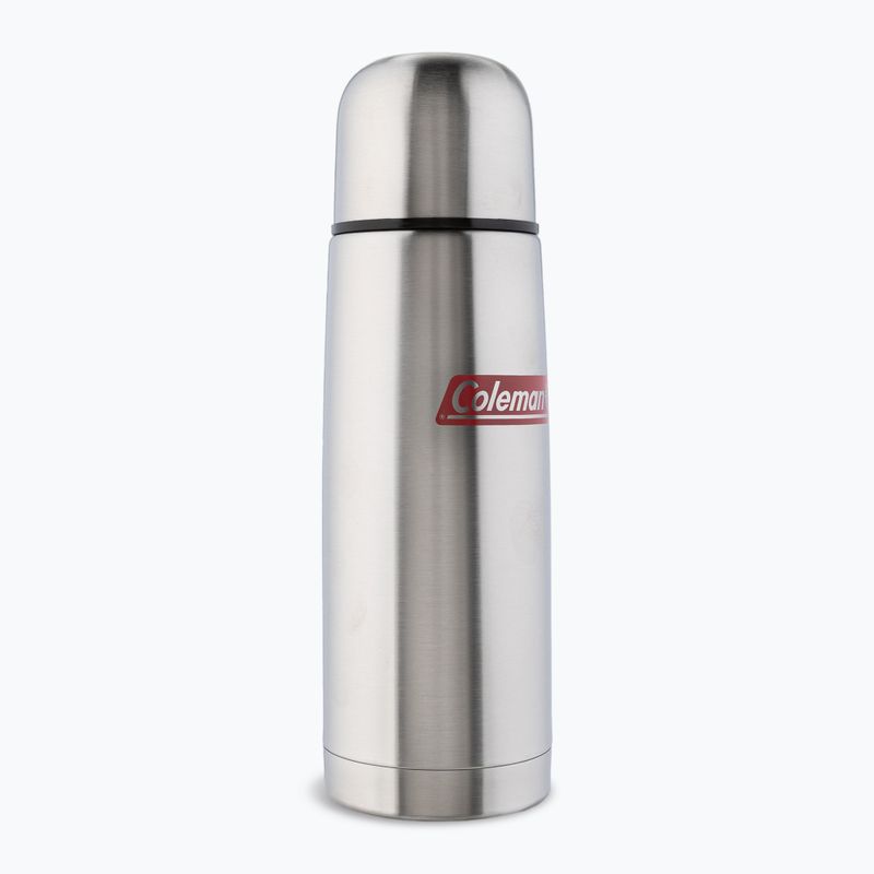 Термос Coleman 204507 750 ml silver