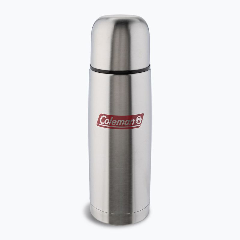 Термос Coleman 204507 750 ml silver 2