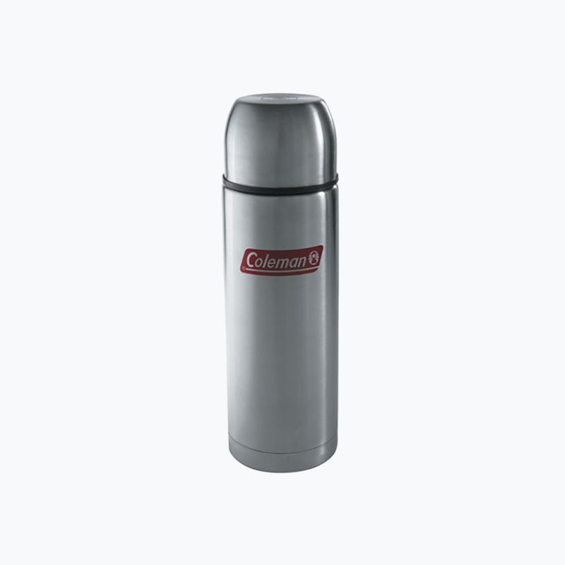 Термос Coleman 204507 750 ml silver 4