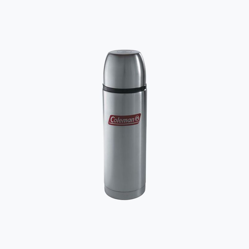 Термос Coleman 204508 1000 ml silver 4