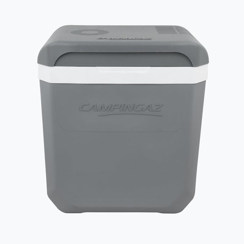 Холодильник туристичний Campingaz Powerbox Plus 24 l grey 3