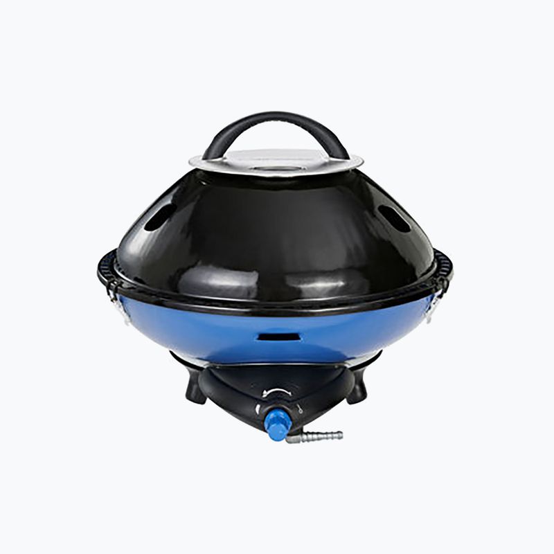 Гриль газовий Campingaz Party Grill 600 blue