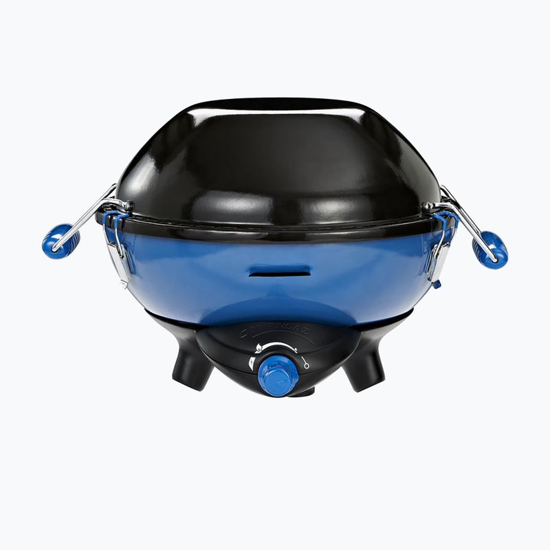 Гриль газовий Campingaz Party Grill 400 CV blue 2