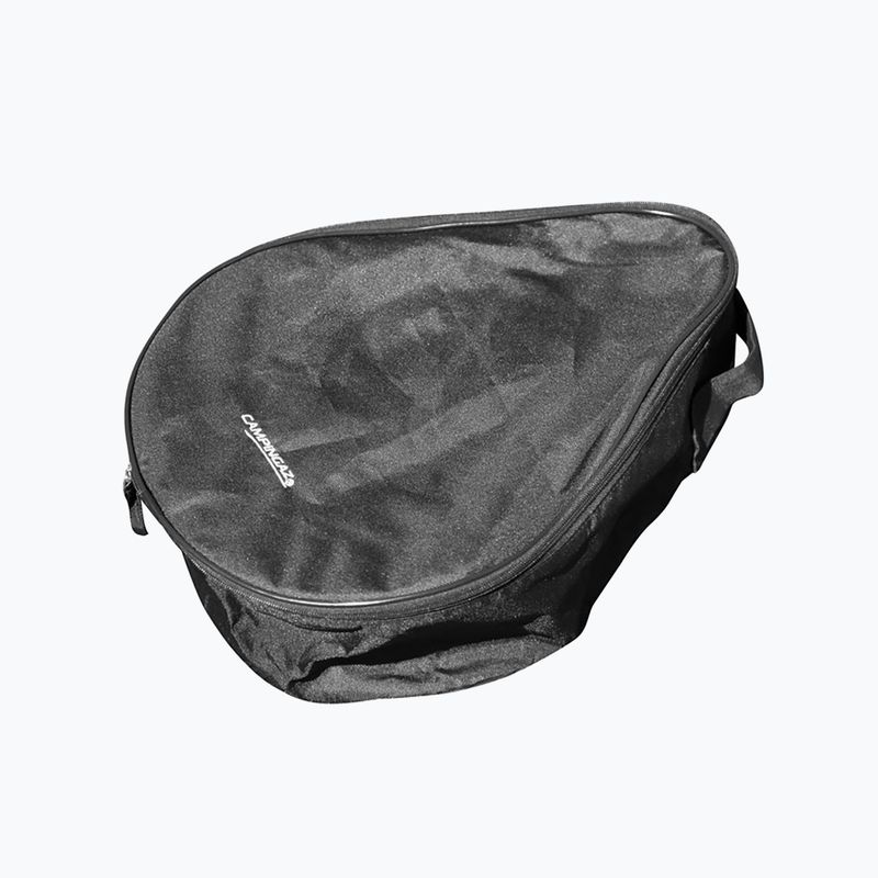 Гриль газовий Campingaz Party Grill 400 CV blue 4