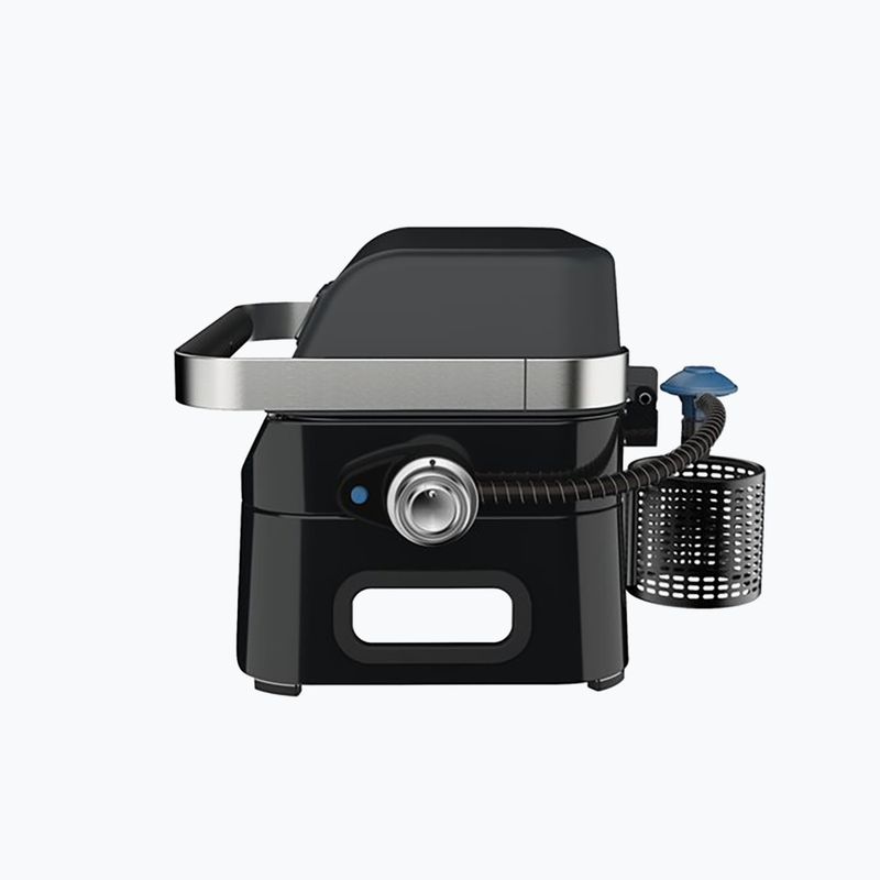 Гриль газовий Campingaz ATTITUDE 2GO CV black 6