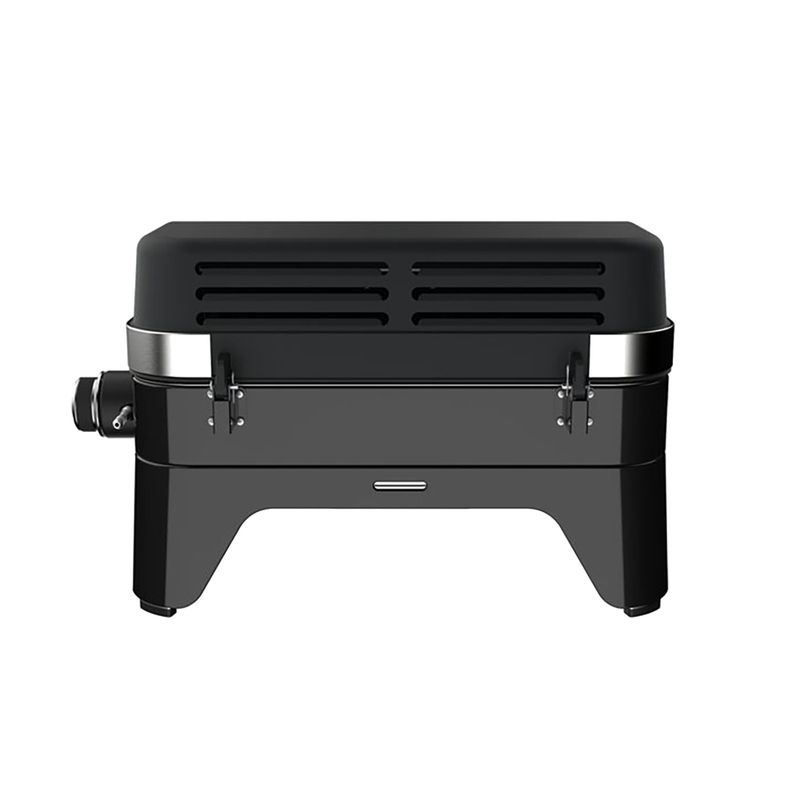 Гриль газовий Campingaz ATTITUDE 2GO black 2