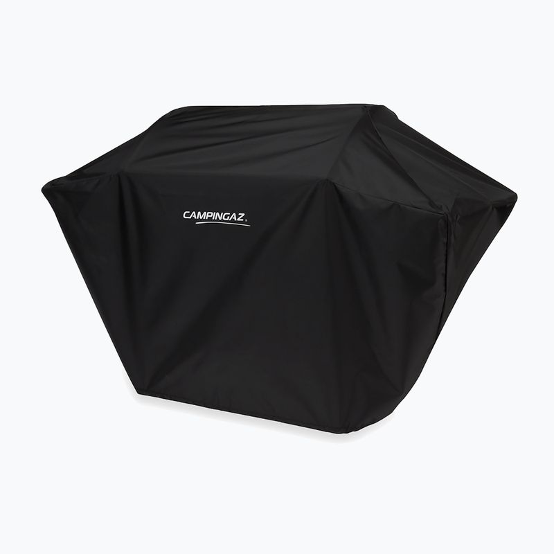 Чохол для гриля Campingaz BBQ Classic Cover black