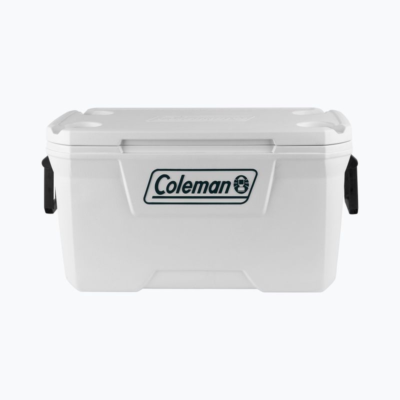 Холодильник туристичний Coleman 70QT Chest Marine 2