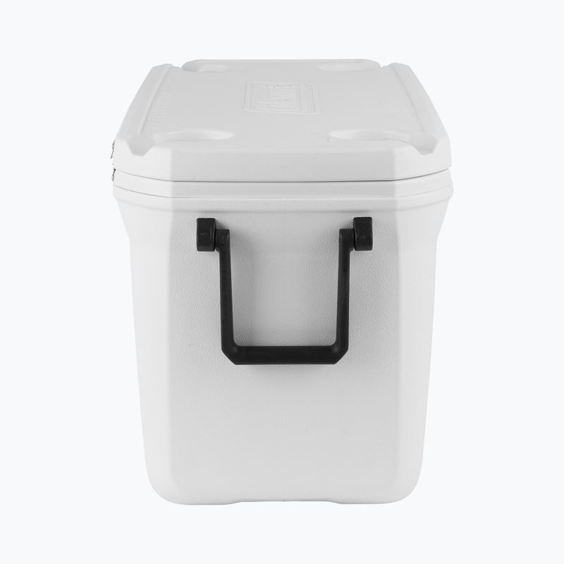 Холодильник туристичний Coleman 70QT Chest Marine 3