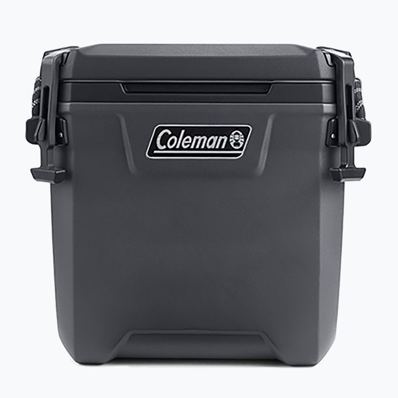 Туристичний холодильник Coleman Convoy 28Qt 29 літрів