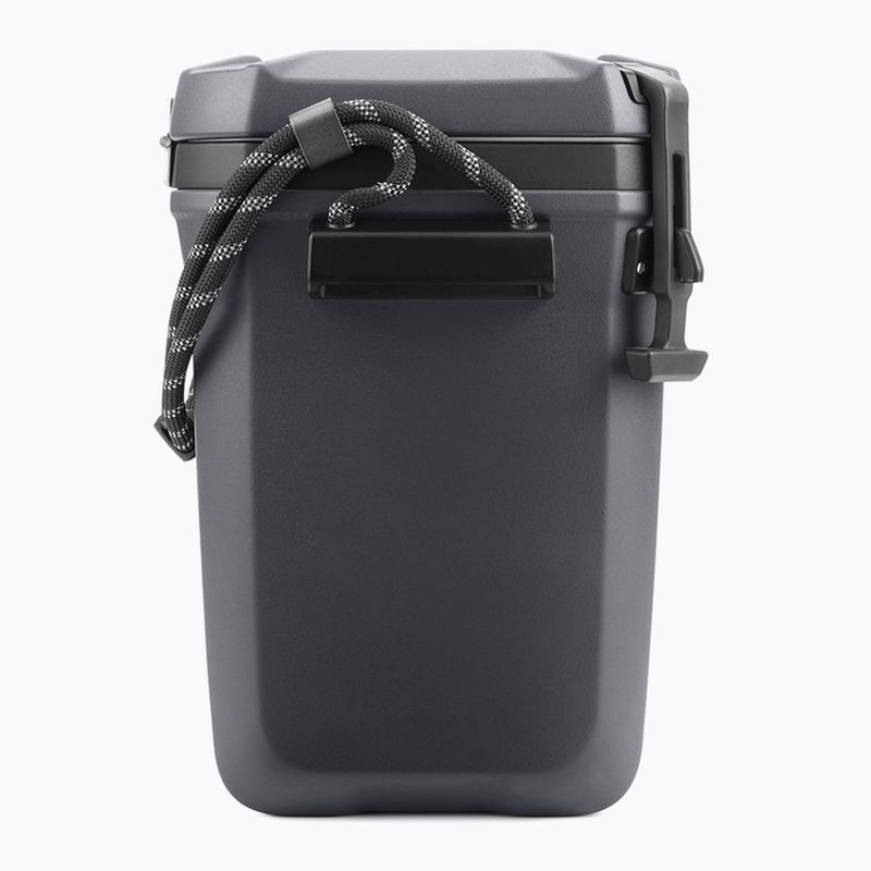 Туристичний холодильник Coleman Convoy 28Qt 29 літрів 3