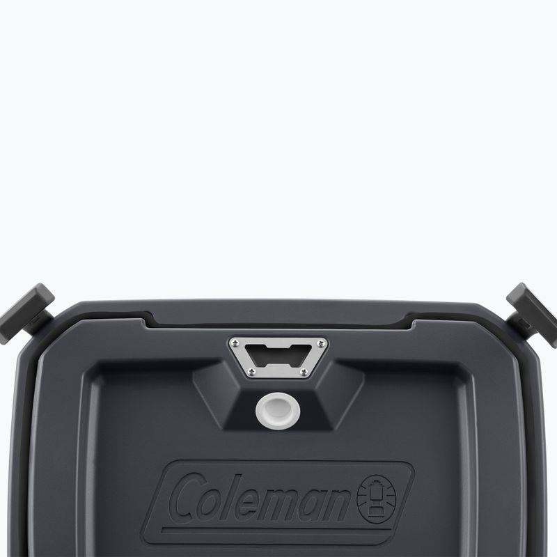 Туристичний холодильник Coleman Convoy 28Qt 29 літрів 7