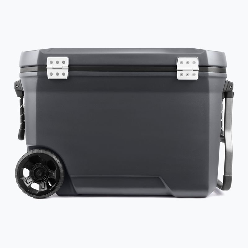 Туристичний холодильник Coleman Convoy 65Qt 66 літрів 2