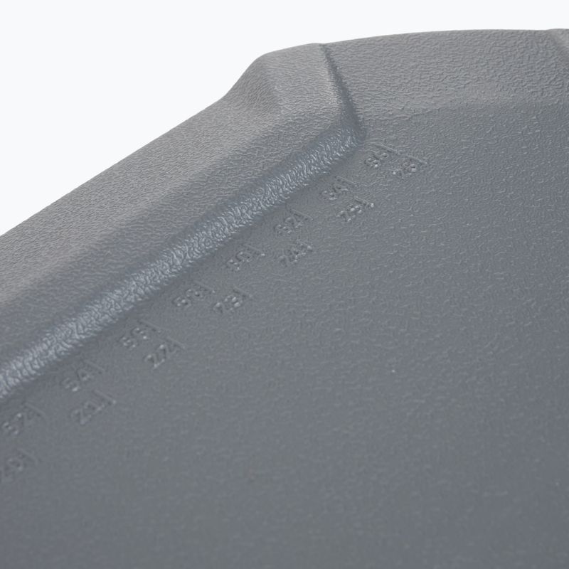 Холодильник туристичний Coleman Convoy 100QT 97 l navy 6