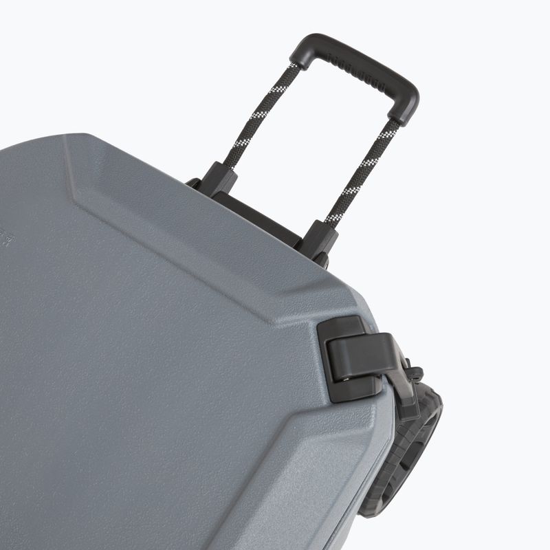 Холодильник туристичний Coleman Convoy 100QT 97 l navy 9