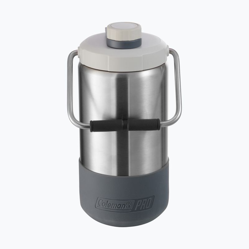 Сталевий термос Coleman Jug Pro 1.8 л 2