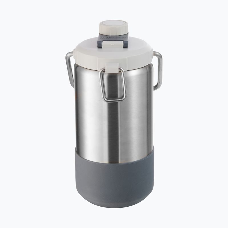 Сталевий термос Coleman Jug Pro 1.8 л 3