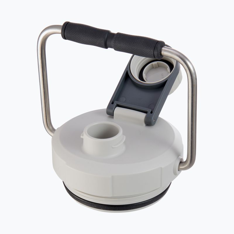 Сталевий термос Coleman Jug Pro 1.8 л 5