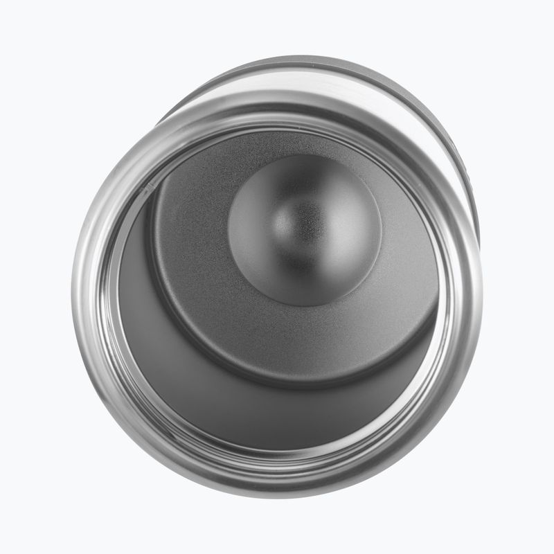 Сталевий термос Coleman Jug Pro 1.8 л 6