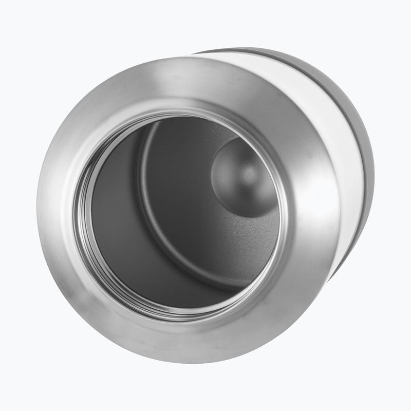 Сталевий термос Coleman Jug Pro 3.7 л 5