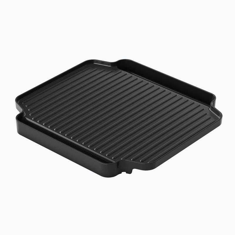 Решітка-гриль для плити Campingaz Bistro 3 2