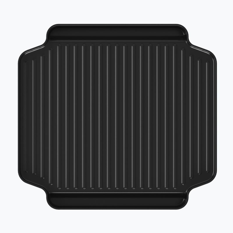 Решітка-гриль для плити Campingaz Bistro 3 3