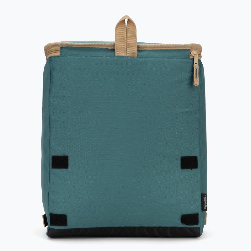 Термосумка Campingaz Fold'N Cool Minimaxi 20 l 3