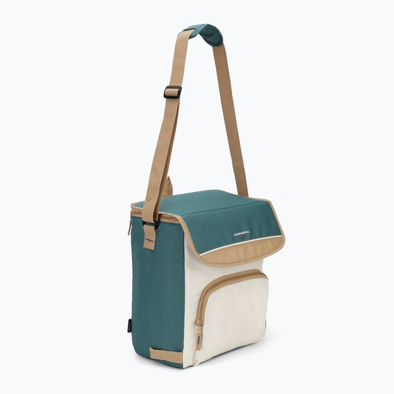 Термосумка Campingaz Fold'N Cool Minimaxi 20 l 5