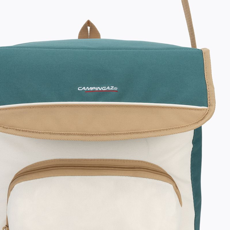 Термосумка Campingaz Fold'N Cool Minimaxi 20 l 6