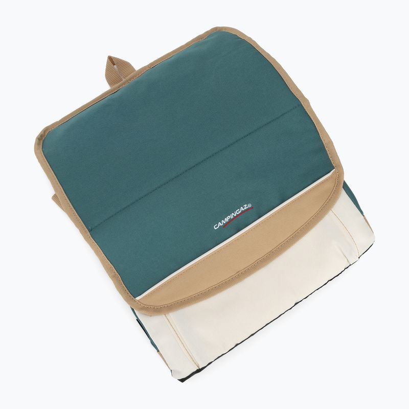 Термосумка Campingaz Fold'N Cool Minimaxi 20 l 7