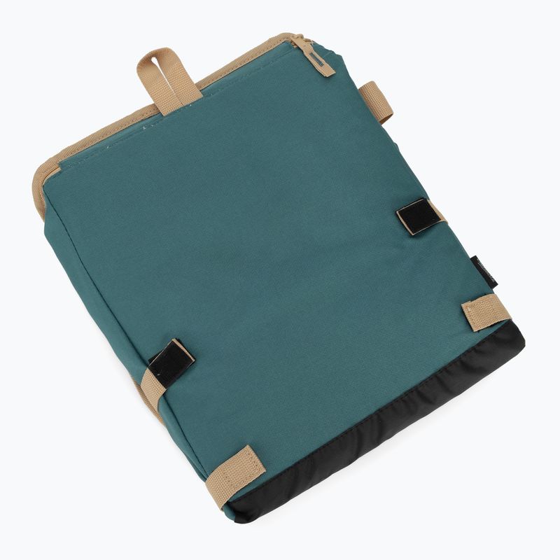 Термосумка Campingaz Fold'N Cool Minimaxi 20 l 8