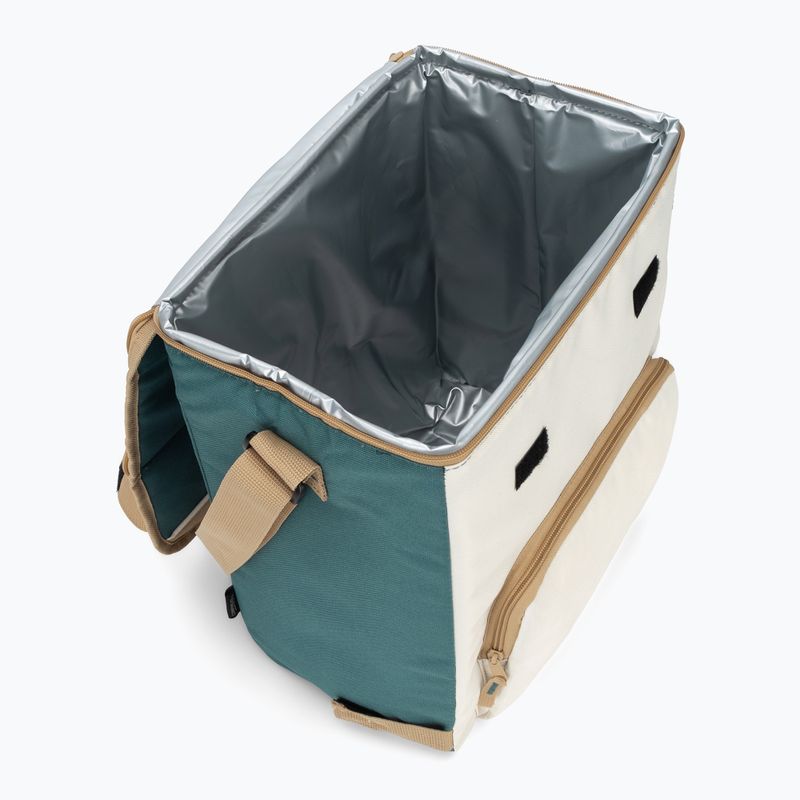 Термосумка Campingaz Fold'N Cool Minimaxi 20 l 10