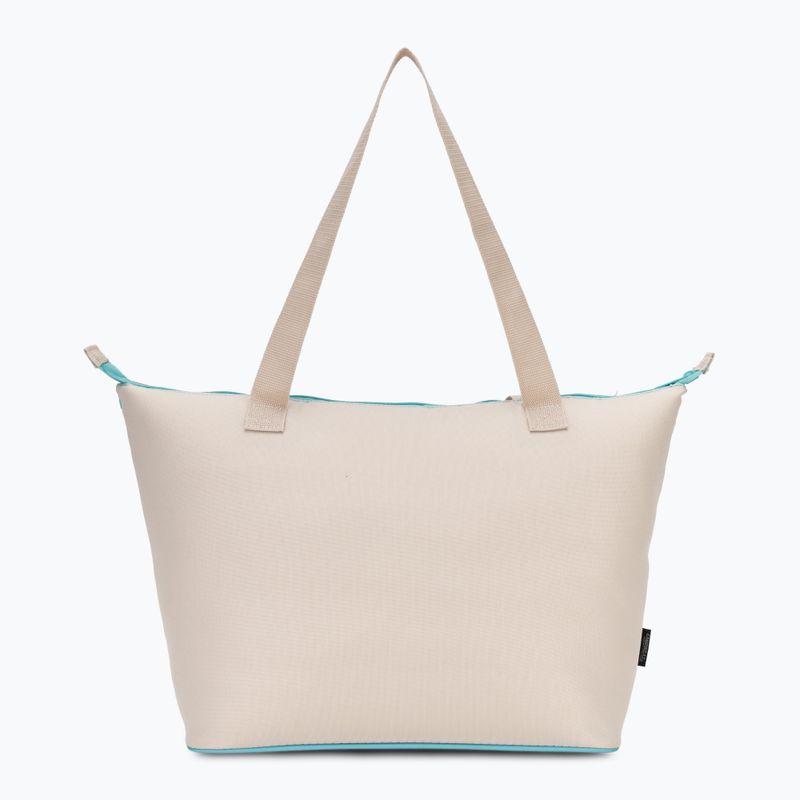 Термосумка Campingaz Ethnic Shopping 15 l 3