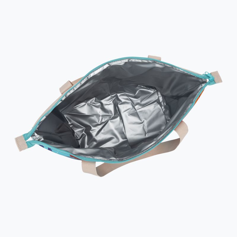 Термосумка Campingaz Ethnic Shopping 15 l 6