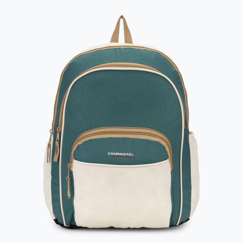 Терморюкзак Campingaz Fold'N Cool 14 l