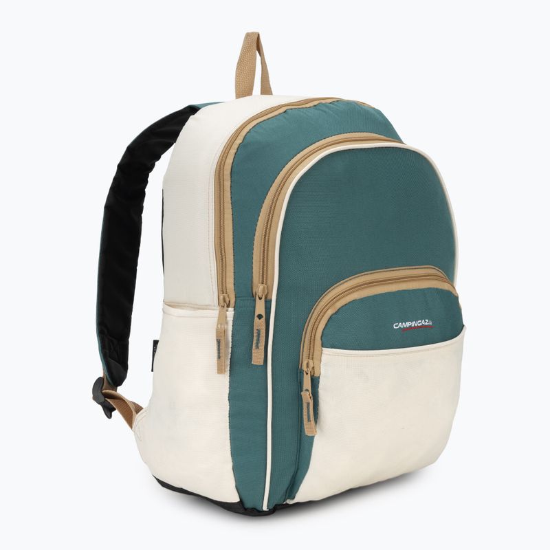 Терморюкзак Campingaz Fold'N Cool 14 l 2