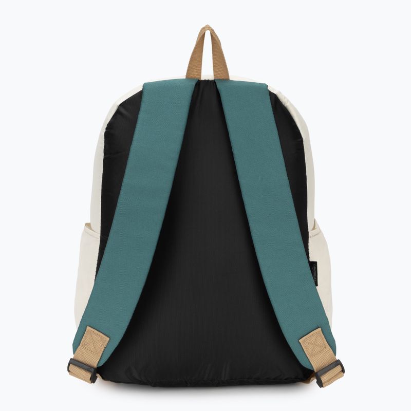 Терморюкзак Campingaz Fold'N Cool 14 l 3