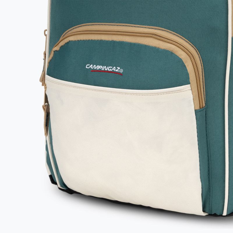 Терморюкзак Campingaz Fold'N Cool 14 l 4