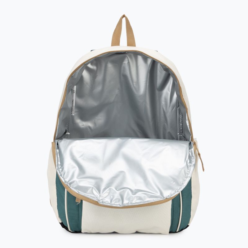 Терморюкзак Campingaz Fold'N Cool 14 l 6