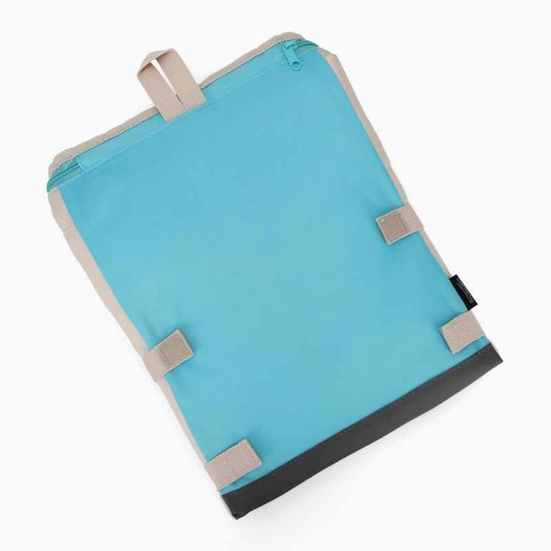 Термосумка Campingaz Ethnic Minimaxi 19 l 6