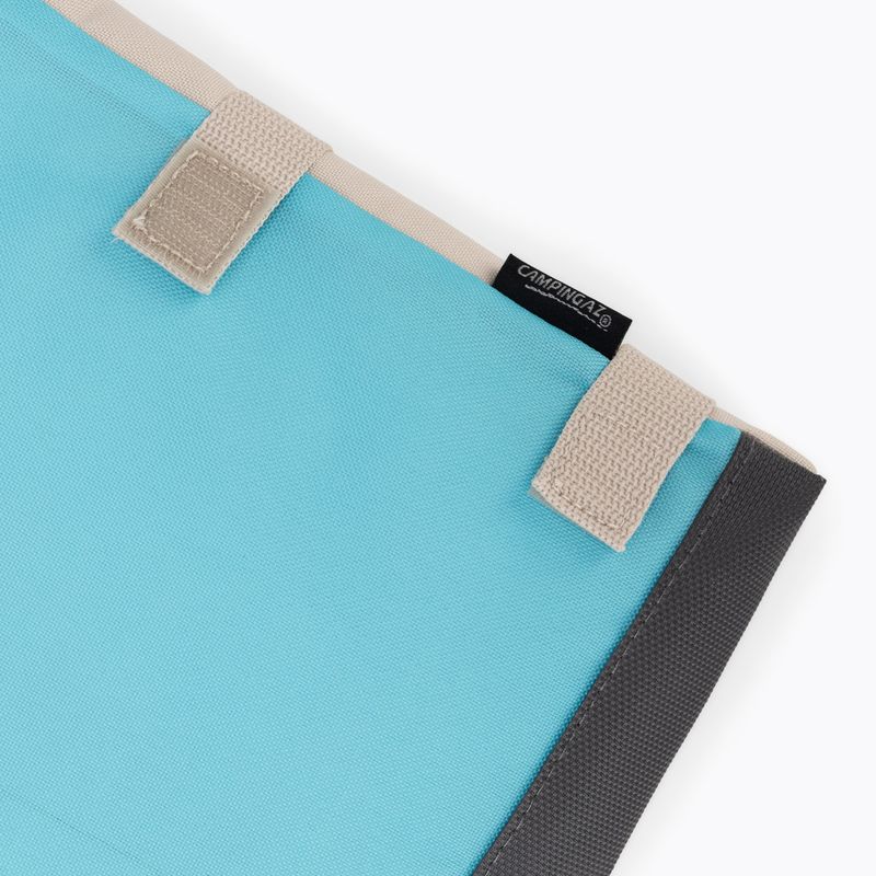 Термосумка Campingaz Ethnic Minimaxi 19 l 7