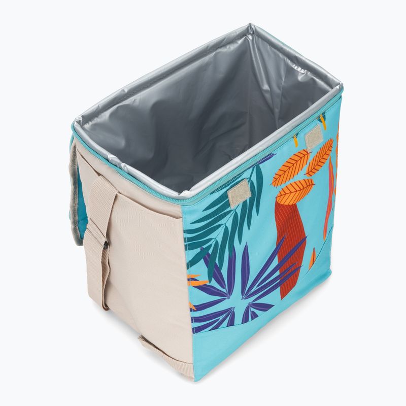 Термосумка Campingaz Ethnic Minimaxi 19 l 8