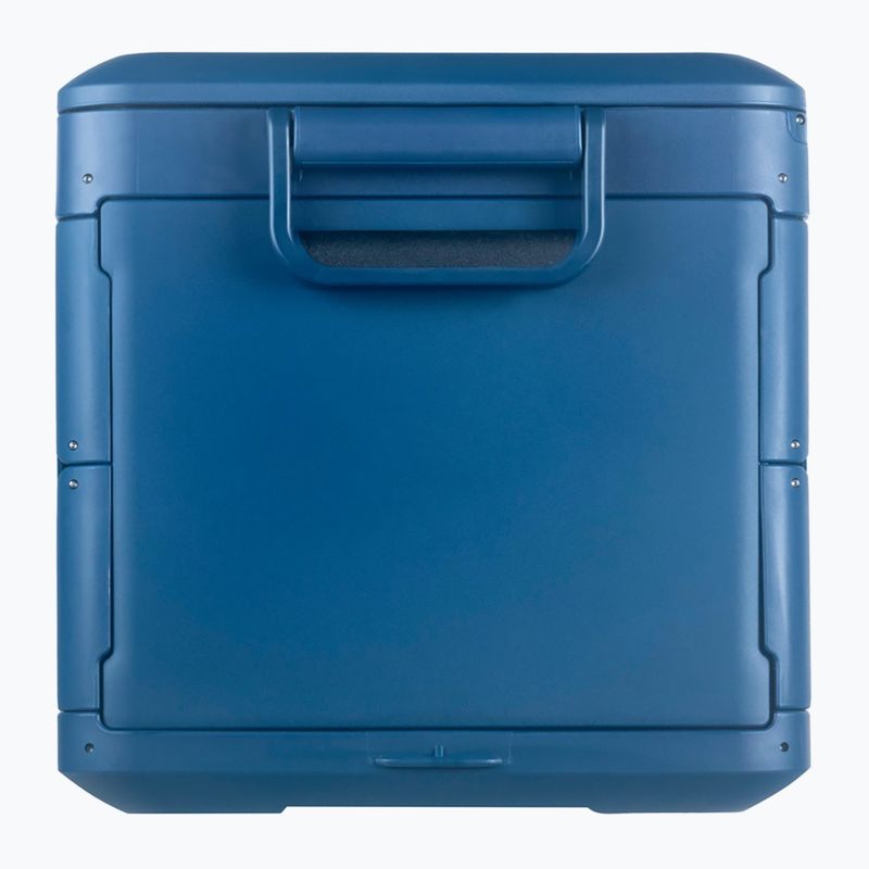 Холодильник туристичний Coleman Cooler Snap 35qt 33 l navy 3