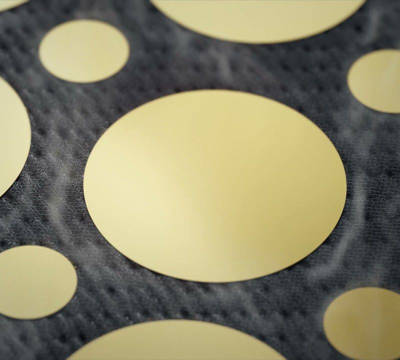 Пуховик чоловічий Columbia Labyrinth Loop Hooded laser lemon/black 9