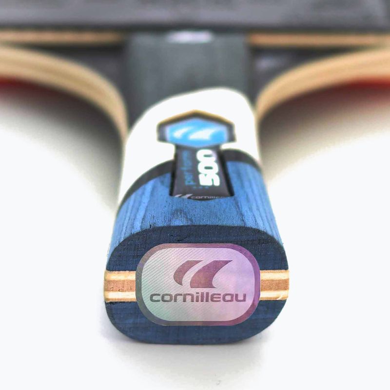 Ракетка для настільного тенісу Cornilleau Perform 500 3
