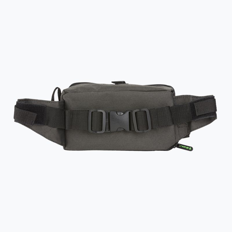 Барсетка для риболовлі GUNKI Iron-T Walk сіра 26289 3