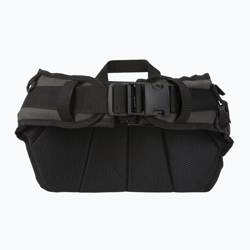 Сумка для риболовлі GUNKI Iron-T Walk Bag GM зелена 26309 3