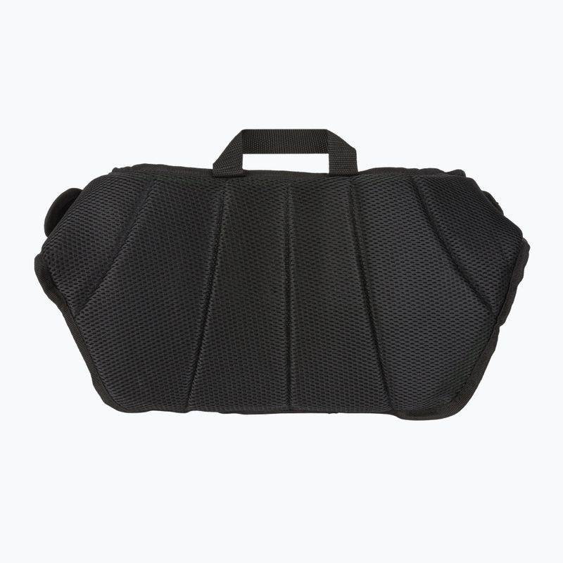 Сумка для риболовлі GUNKI Iron-T Walk Bag GM зелена 26309 4