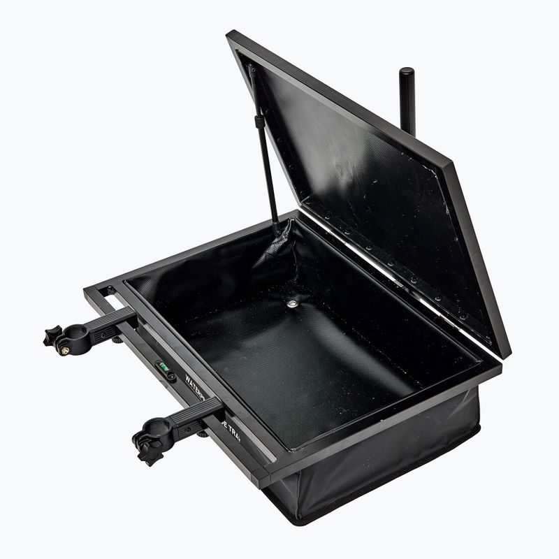 Елемент для платформи Sensas World Champion Eva Waterproof чорний 27011 2